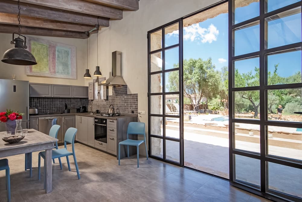 Casa Cascada - Adults only