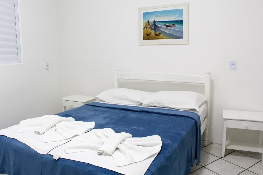 Lamares Pousada de Charme