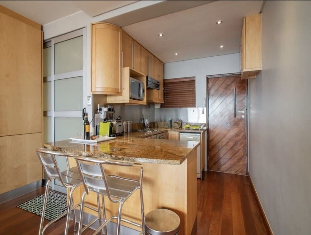 Bantry Beach Seaview Apartments