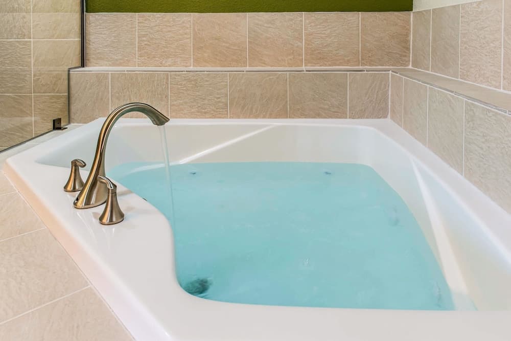 Sleep Inn Ellenboro Hwy 50