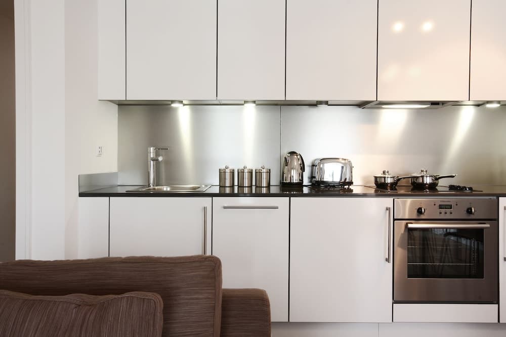 Berkshire Rooms-Slough