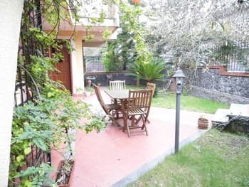 B&B La Meridiana