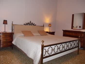 Travellers Lodge B&B