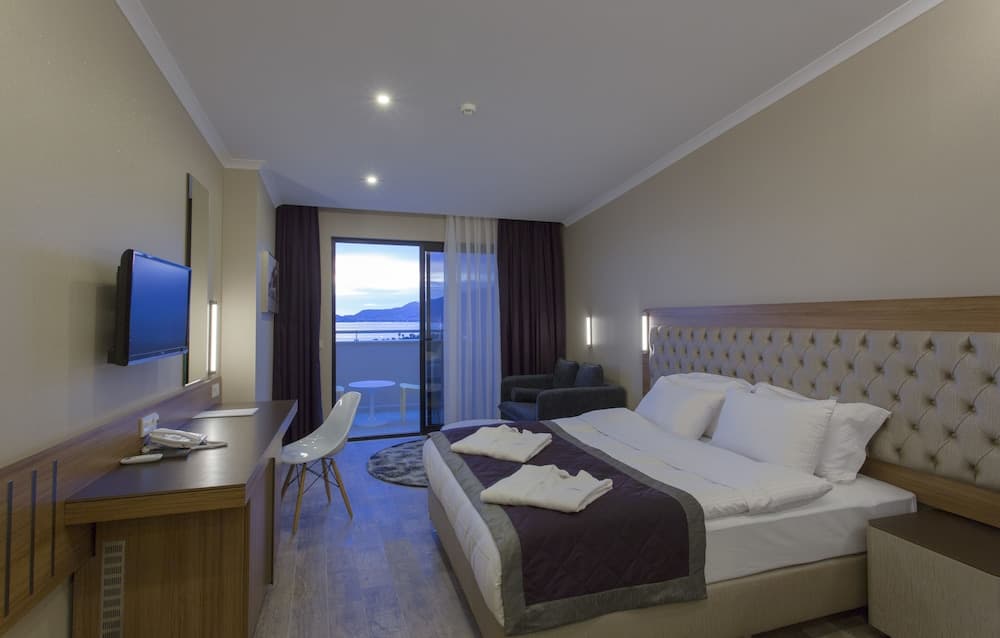 Michell Hotel - Adults Only - All Inclusive