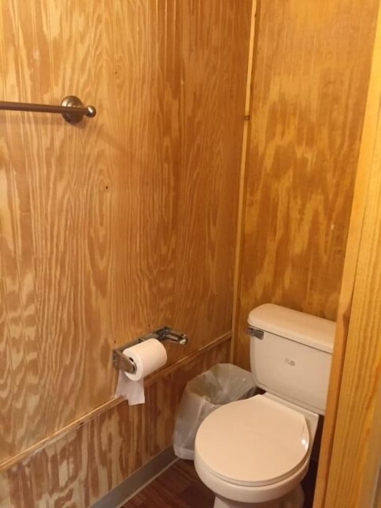 RV Resort At Carolina Crossroads