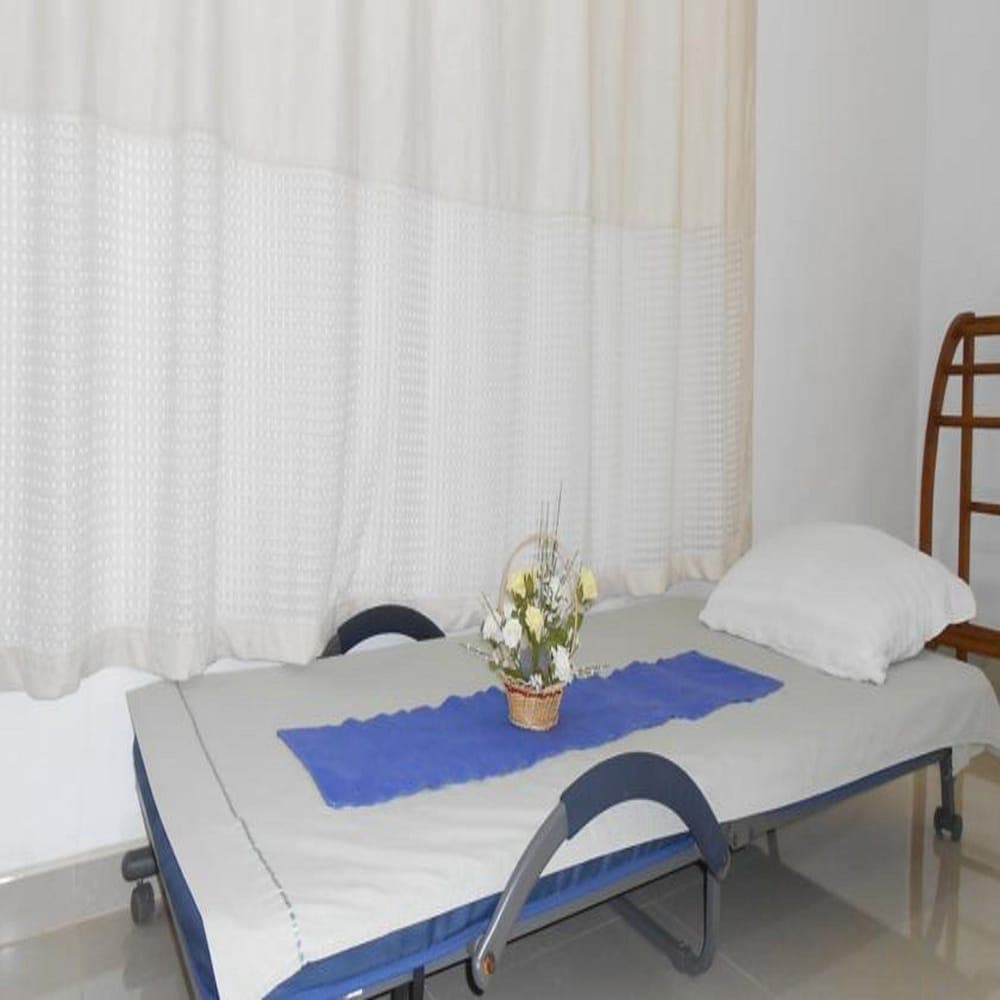 Vista Pranobaa Homestay