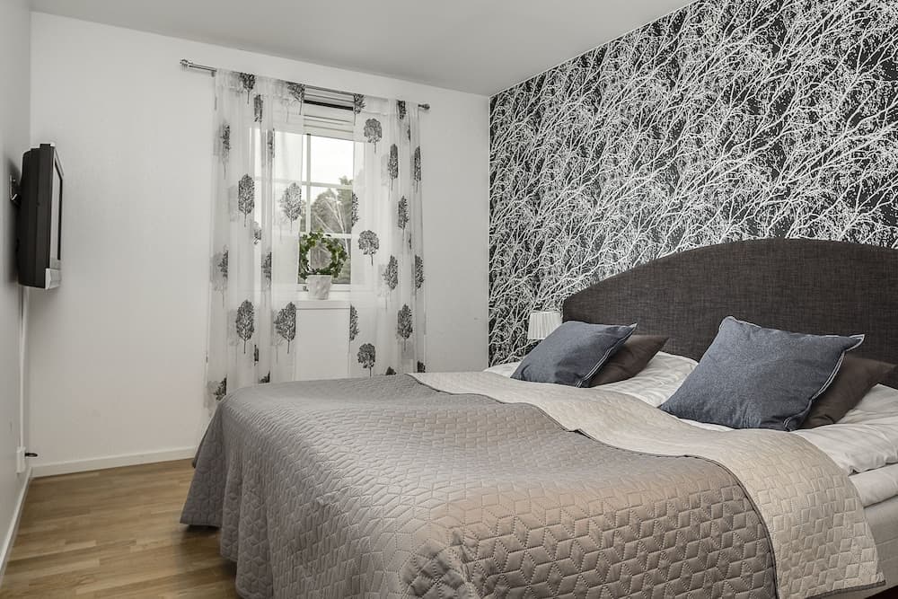 Best Western Hotell Hedåsen