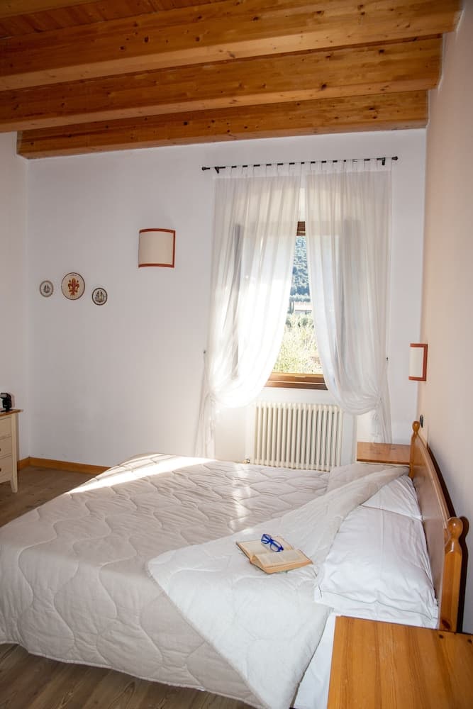 Residence La Colombera