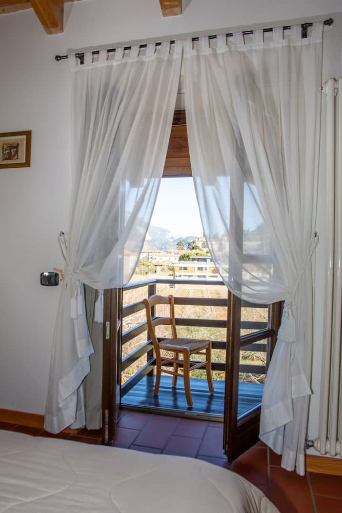 Residence La Colombera