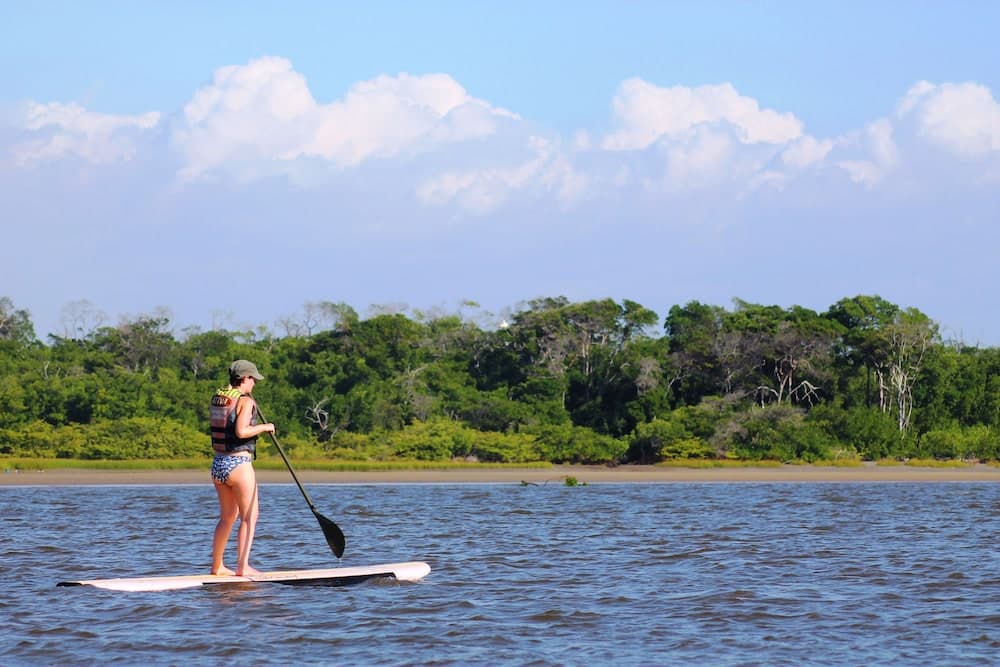 Hostel Lençóis Maranhenses