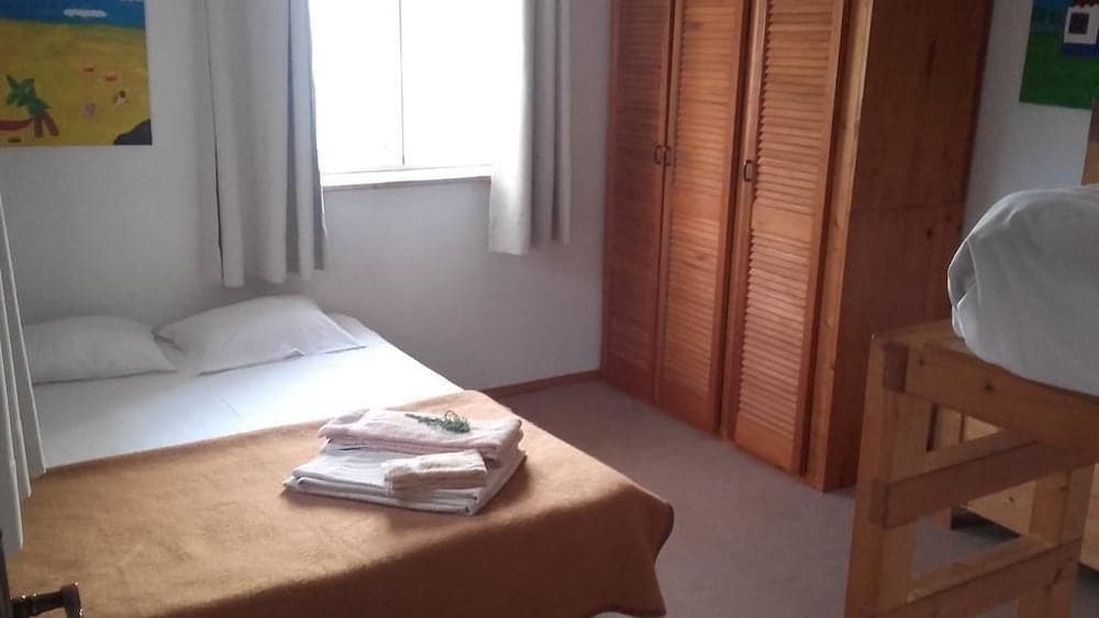 Quinta Pedagógica da Samoqueirinha Duna Parque Resorts & Hotels