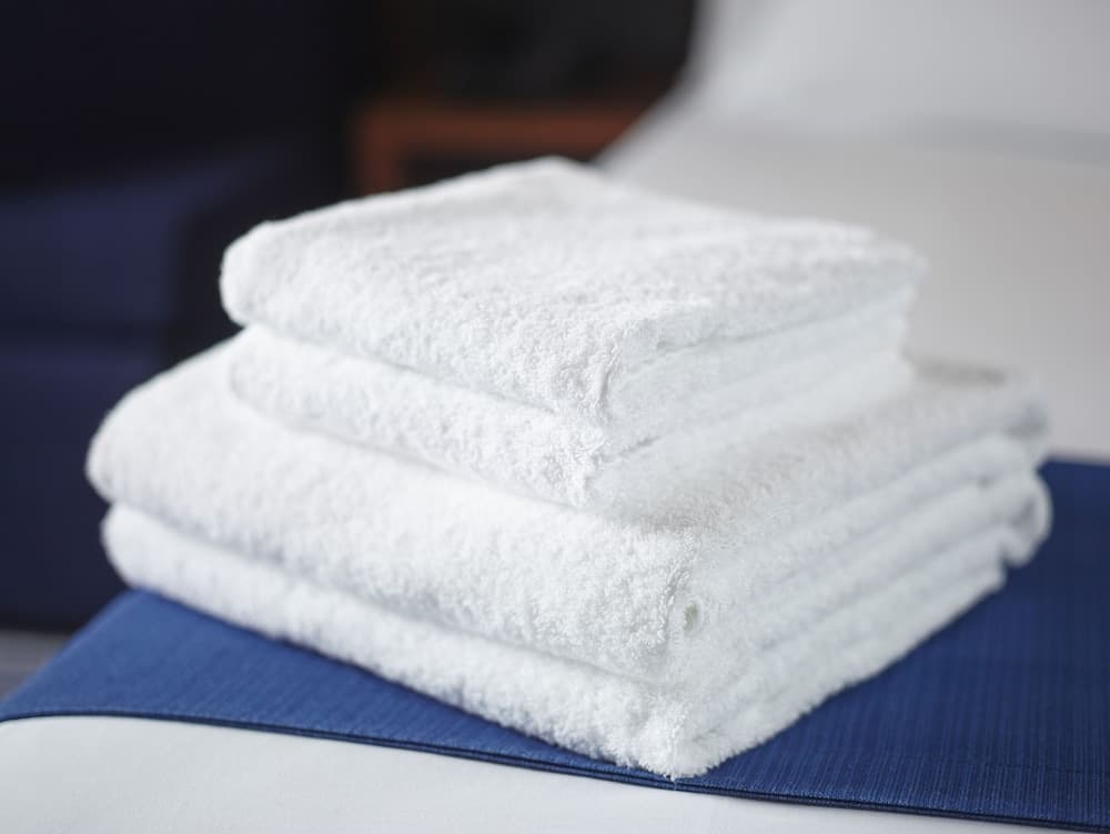 Holiday Inn Frankfurt Airport by IHG