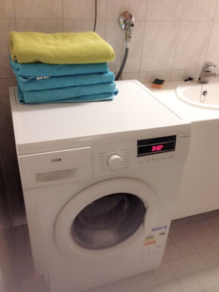 City Apartment Lappeenranta