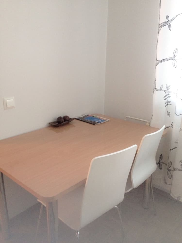 City Apartment Lappeenranta