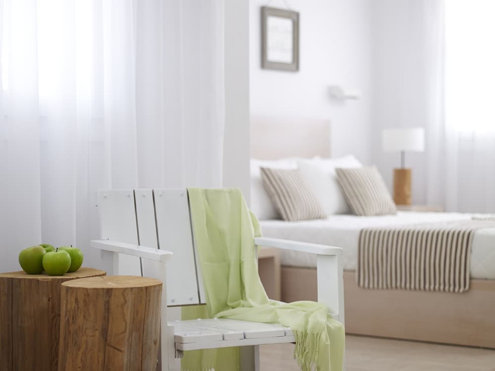 Fito Aqua Bleu Resort