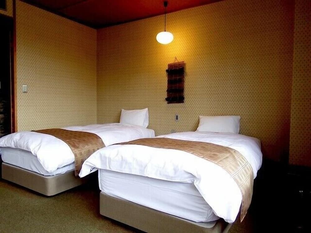 Aizu Kitakata Atsushioonsen YAMAGATAYA