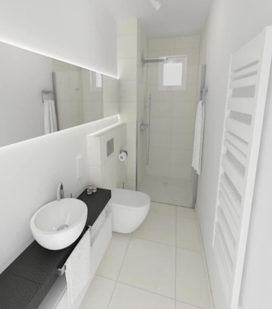 MORF - soulful suites