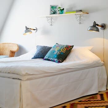 Apotekarns Bed & Breakfast