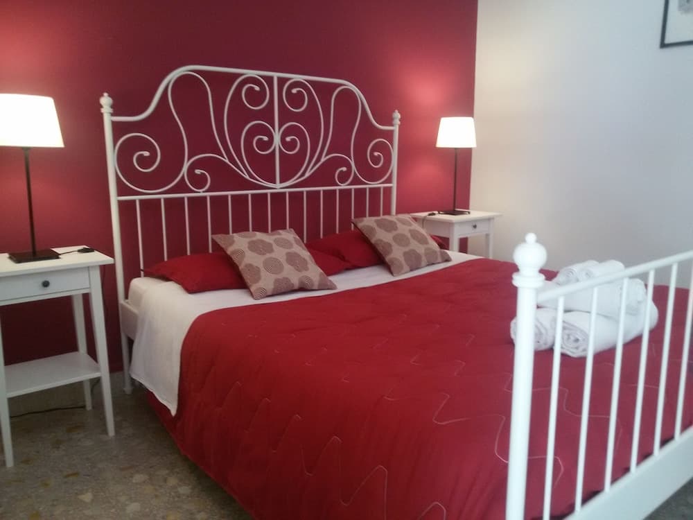 Oberdan Bed & Breakfast