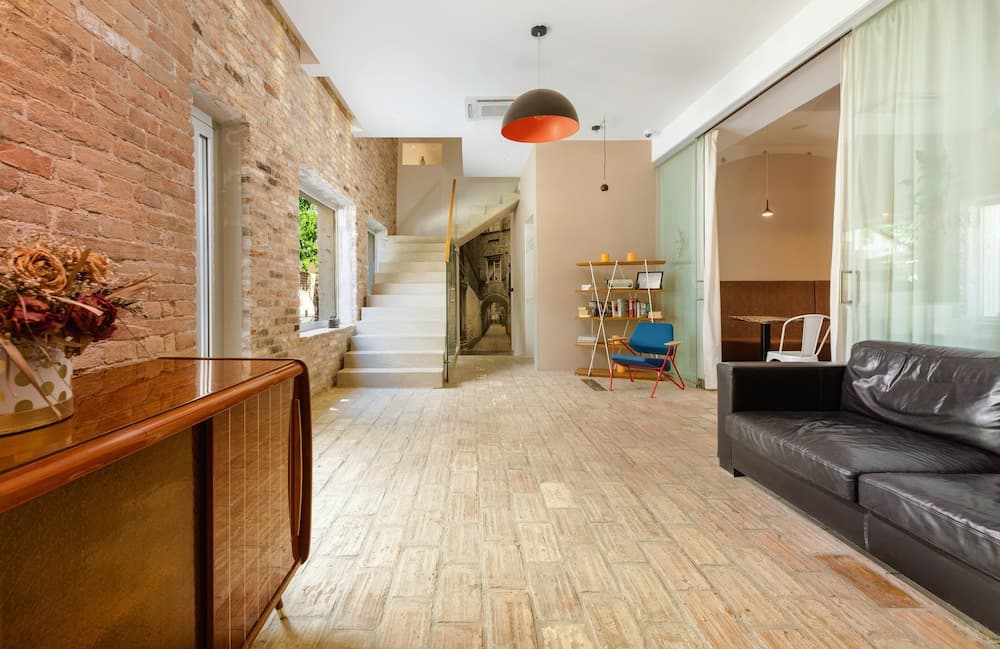 Azur Palace Luxury Rooms