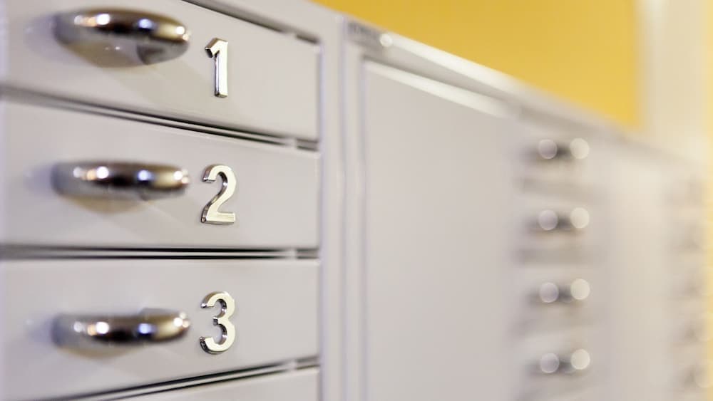 Swiss Star Longstreet