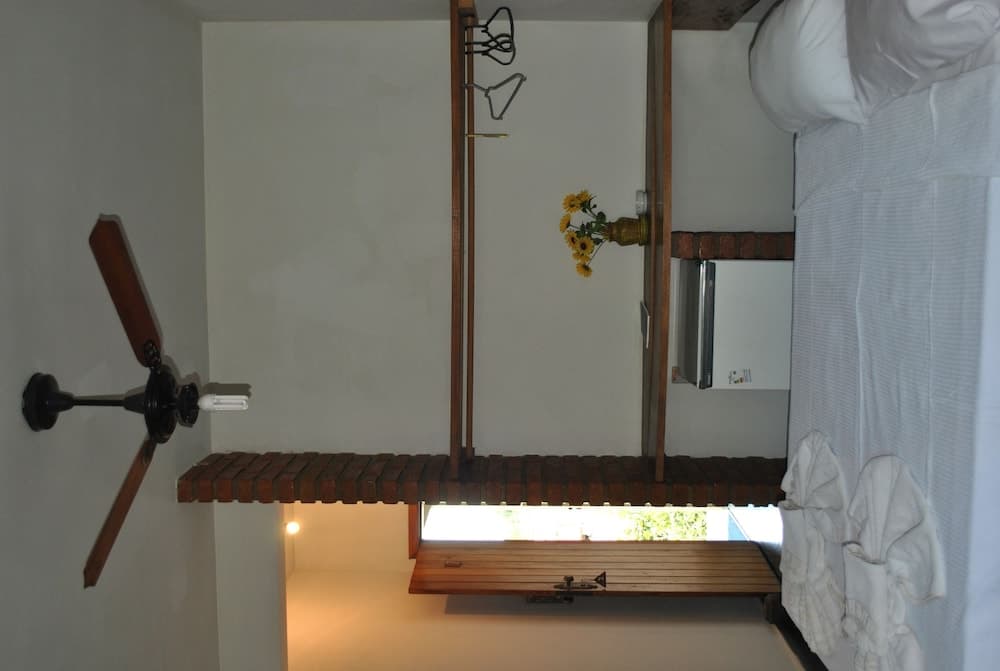 Pousada Portal do Prado