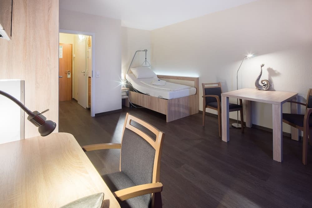 GDA Hotel Neustadt an der Weinstraße