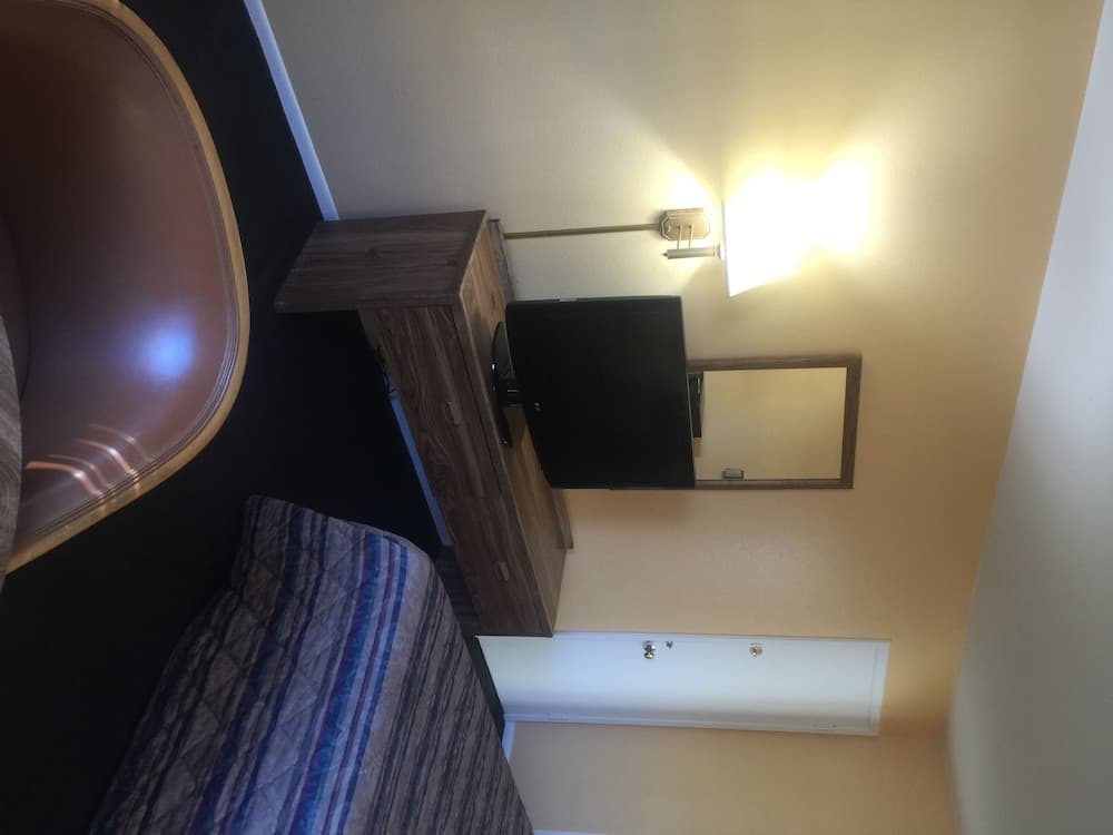 Arizona Inn - Kingman