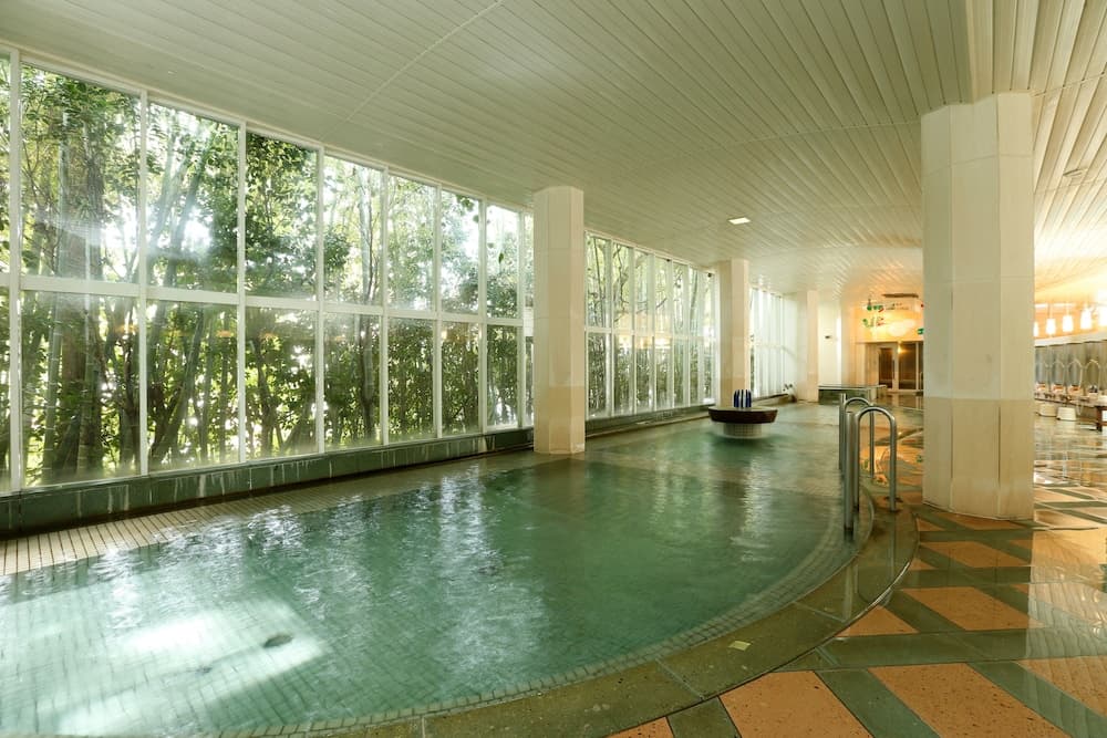 Ryotei Kaiseki Notoya