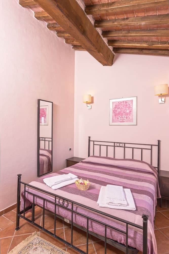 Poderino San Cristoforo