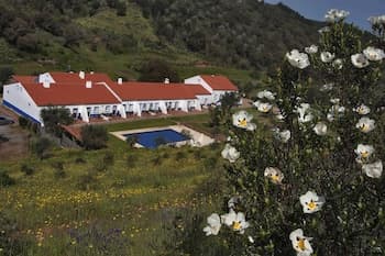 Quinta do Chocalhinho