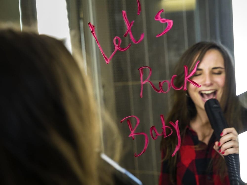 ibis Saint Quentin En Yvelines Velodrome