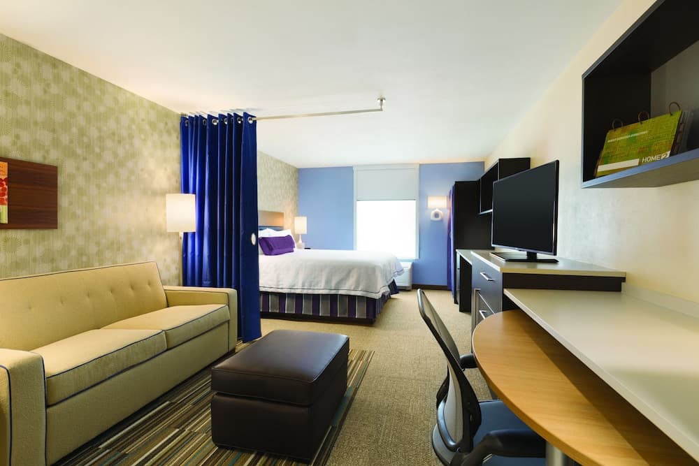 Home2 Suites by Hilton Houston Willowbrook