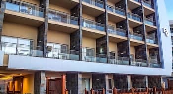 Beau Site Belle Vue Marsa Matruh