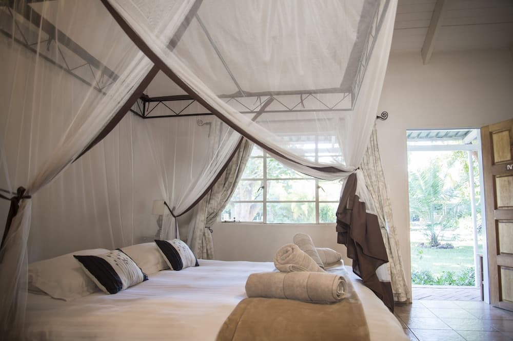 Fawlty Towers Guest House