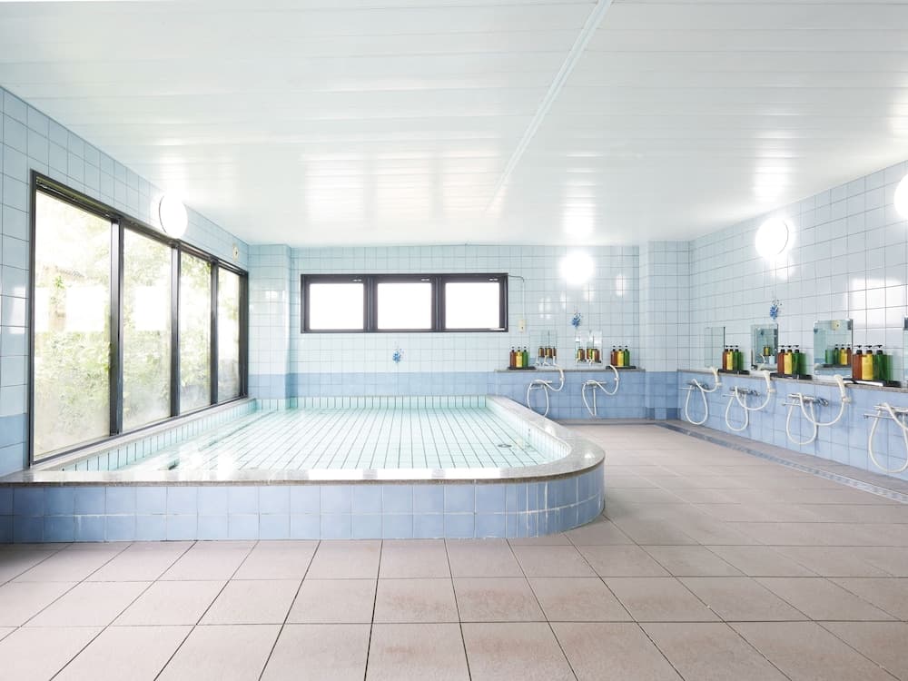 Hotel Station Kyoto Main