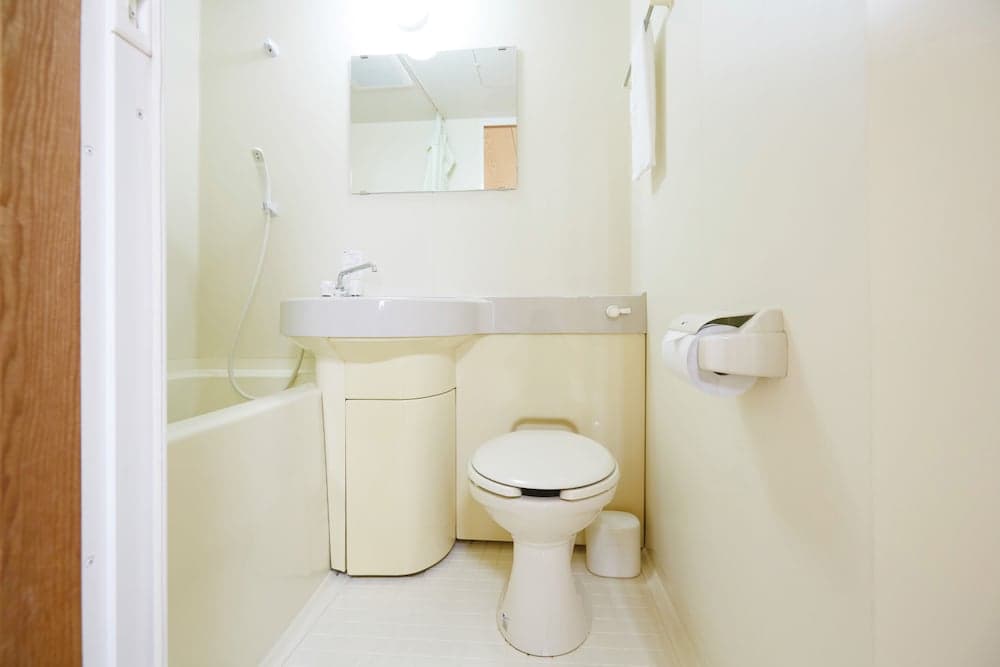 Hotel Station Kyoto Main