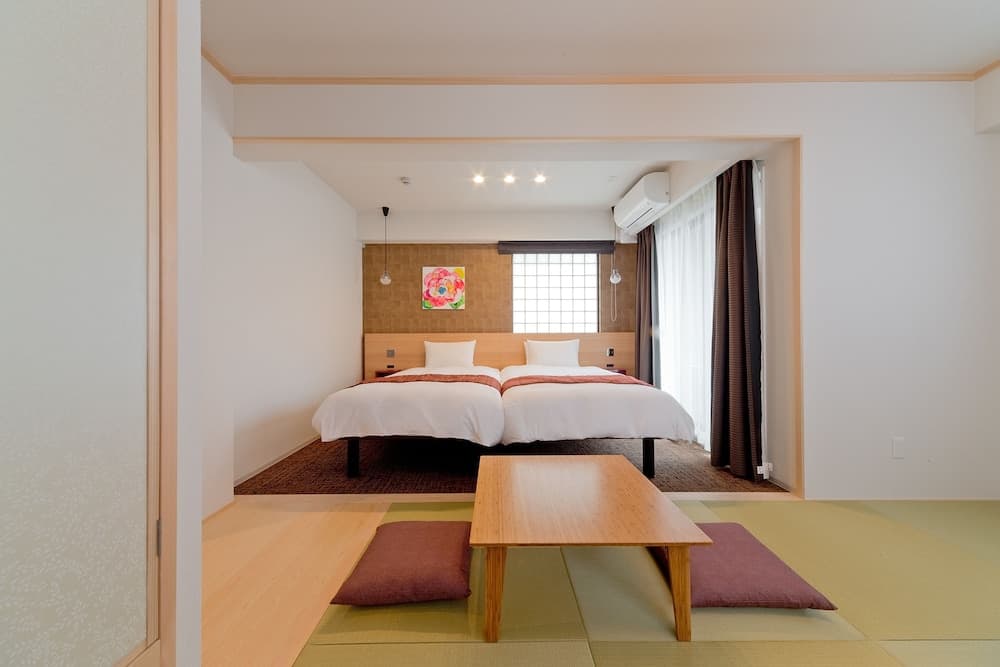 M’s Inn Higashiyama