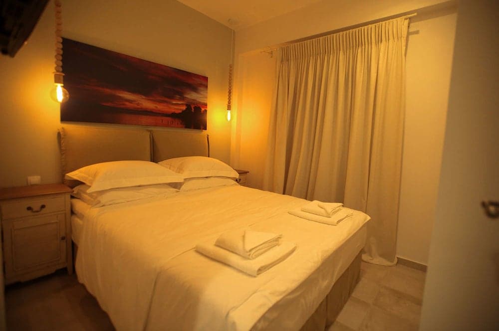 Chroma Pelion Villas