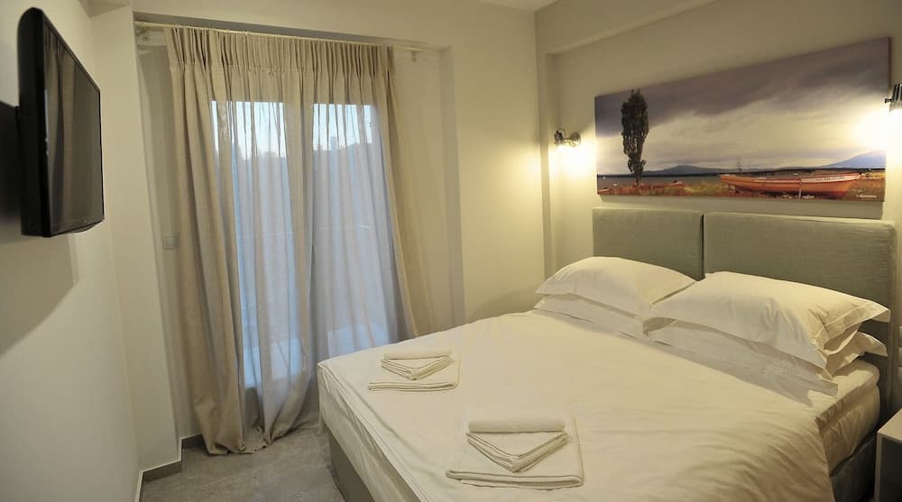 Chroma Pelion Villas