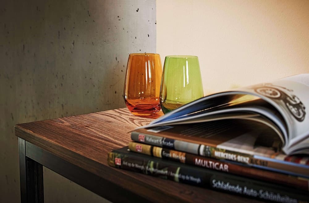 Hotel Freigeist Einbeck, BW Signature Collection