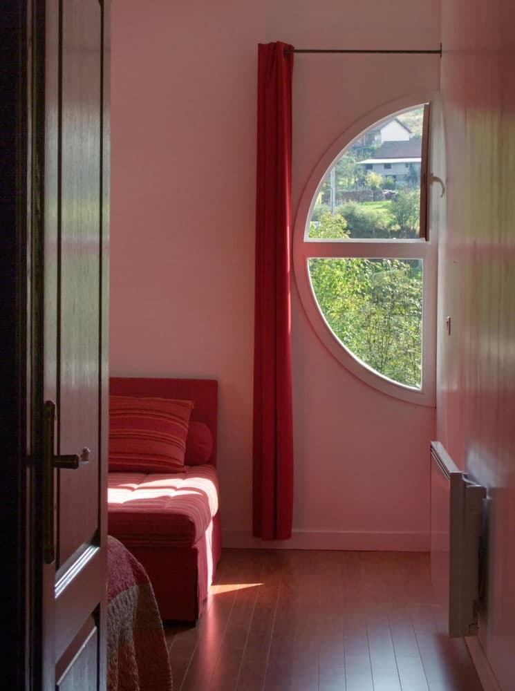 Chambres d Hotes du Moulin de Lachaux