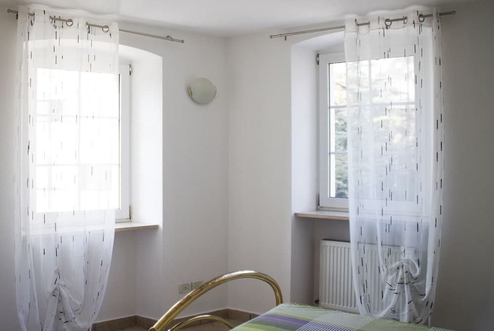 Residence Santa Caterina