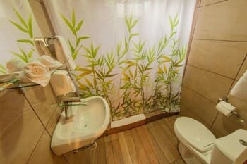 Freddys Place Bed and Breakfast