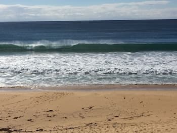 Eden Golf View Motel