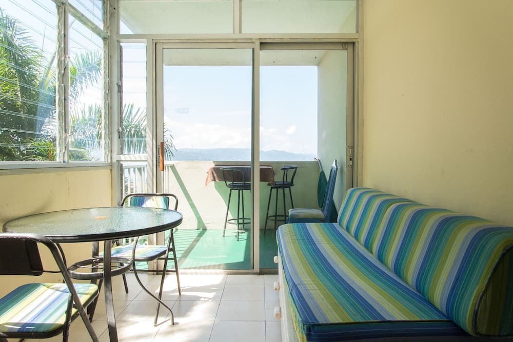 Moonlight Beach Studio At Montego Bay Club Resort