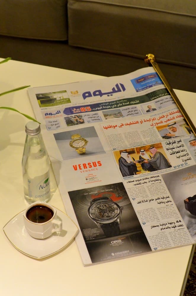 Silverton Hotel Suites