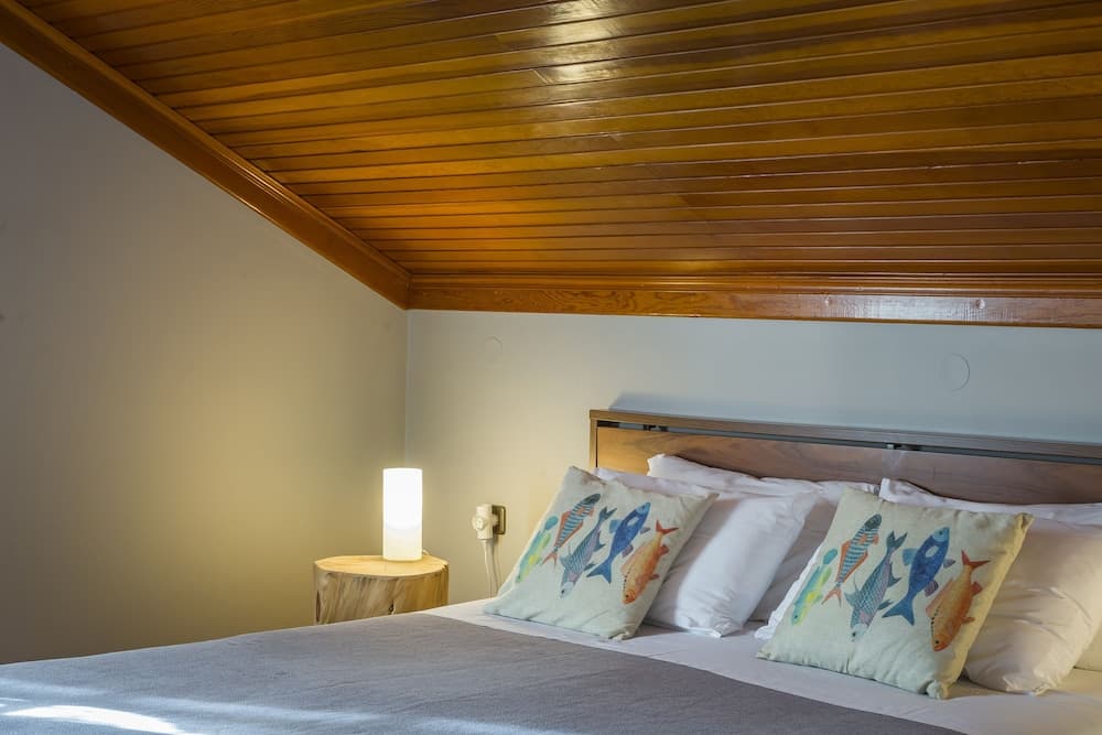 Faros Residence - Adults Only