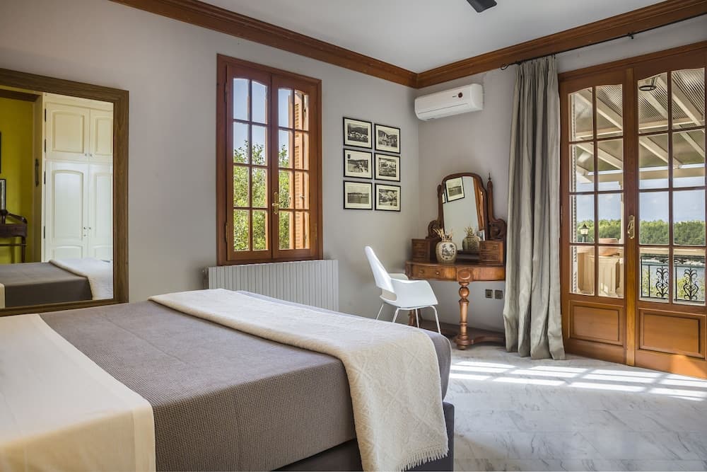 Faros Residence - Adults Only