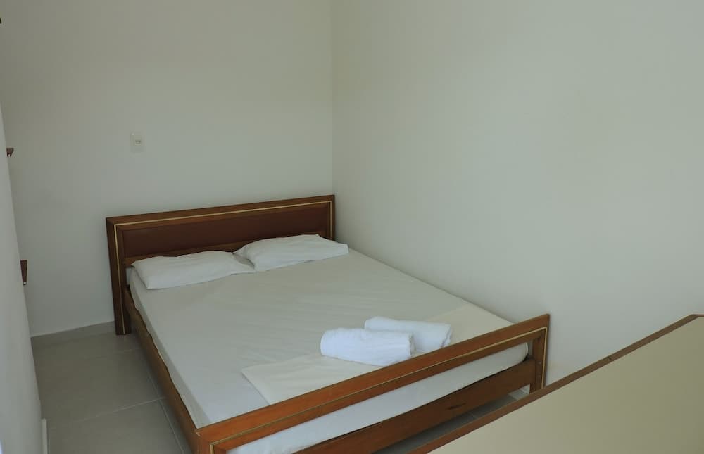 Consulado Praia Hotel